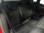 Audi A3 Sportback TFSI e 272pk S edition Competition SONOS | Head-Up | extra getint glas achter