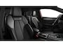 Audi A3 Sportback TFSI e 272pk S edition Competition SONOS | Head-Up | extra getint glas achter