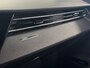 Audi A3 Sportback TFSI e 272pk S edition Competition SONOS | Head-Up | extra getint glas achter