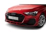 Audi A3 Sportback TFSI e 272pk S edition Competition SONOS | Head-Up | extra getint glas achter