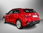 Audi A3 Sportback TFSI e 272pk S edition Competition SONOS | Head-Up | extra getint glas achter