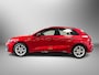 Audi A3 Sportback TFSI e 272pk S edition Competition SONOS | Head-Up | extra getint glas achter