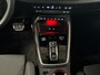 Audi A3 Sportback TFSI e 272pk S edition Competition SONOS | Head-Up | extra getint glas achter