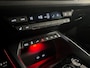 Audi A3 Sportback TFSI e 272pk S edition Competition SONOS | Head-Up | extra getint glas achter