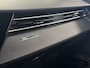 Audi A3 Sportback TFSI e 272pk S edition Competition SONOS | Head-Up | extra getint glas achter