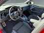 Audi A3 Sportback TFSI e 272pk S edition Competition SONOS | Head-Up | extra getint glas achter