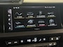 Audi A3 Sportback TFSI e 272pk S edition Competition SONOS | Head-Up | extra getint glas achter