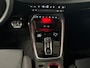 Audi A3 Sportback TFSI e 272pk S edition Competition SONOS | Head-Up | extra getint glas achter