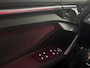 Audi A3 Sportback TFSI e 272pk S edition Competition SONOS | Head-Up | extra getint glas achter