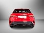 Audi A3 Sportback TFSI e 272pk S edition Competition SONOS | Head-Up | extra getint glas achter