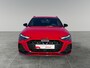 Audi A3 Sportback TFSI e 272pk S edition Competition SONOS | Head-Up | extra getint glas achter
