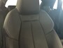 Audi A3 Sportback TFSI e 272pk S edition Competition SONOS | Head-Up | extra getint glas achter