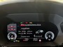 Audi A3 Sportback TFSI e 272pk S edition Competition SONOS | Head-Up | extra getint glas achter