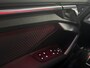 Audi A3 Sportback TFSI e 272pk S edition Competition SONOS | Head-Up | extra getint glas achter
