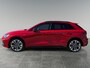 Audi A3 Sportback TFSI e 272pk S edition Competition SONOS | Head-Up | extra getint glas achter