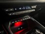 Audi A3 Sportback TFSI e 272pk S edition Competition SONOS | Head-Up | extra getint glas achter