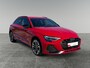 Audi A3 Sportback TFSI e 272pk S edition Competition SONOS | Head-Up | extra getint glas achter