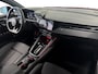 Audi A3 Sportback TFSI e 272pk S edition Competition SONOS | Head-Up | extra getint glas achter
