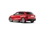 Audi A3 Sportback TFSI e 272pk S edition Competition SONOS | Head-Up | extra getint glas achter