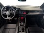 Audi A3 Sportback TFSI e 272pk S edition Competition SONOS | Head-Up | extra getint glas achter