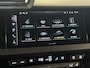 Audi A3 Sportback TFSI e 272pk S edition Competition SONOS | Head-Up | extra getint glas achter