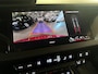 Audi A3 Sportback TFSI e 272pk S edition Competition SONOS | Head-Up | extra getint glas achter