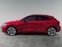 Audi A3 Sportback TFSI e 272pk S edition Competition SONOS | Head-Up | extra getint glas achter