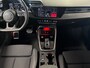 Audi A3 Sportback TFSI e 272pk S edition Competition SONOS | Head-Up | extra getint glas achter