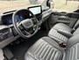 Ford Tourneo Custom Bus Plug-in Hybrid 340 L2 Tourneo Titanium AUTOMAAT! TREKHAAK! LEDER
