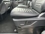 Ford Tourneo Custom Bus Plug-in Hybrid 340 L2 Tourneo Titanium AUTOMAAT! TREKHAAK! LEDER