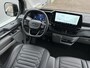 Ford Tourneo Custom Bus Plug-in Hybrid 340 L2 Tourneo Titanium AUTOMAAT! TREKHAAK! LEDER