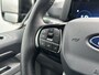 Ford Tourneo Custom Bus Plug-in Hybrid 340 L2 Tourneo Titanium AUTOMAAT! TREKHAAK! LEDER
