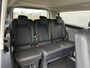 Ford Tourneo Custom Bus Plug-in Hybrid 340 L2 Tourneo Titanium AUTOMAAT! TREKHAAK! LEDER