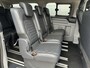 Ford Tourneo Custom Bus Plug-in Hybrid 340 L2 Tourneo Titanium AUTOMAAT! TREKHAAK! LEDER