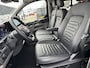 Ford Tourneo Custom Bus Plug-in Hybrid 340 L2 Tourneo Titanium AUTOMAAT! TREKHAAK! LEDER