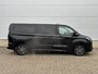 Ford Tourneo Custom Bus Plug-in Hybrid 340 L2 Tourneo Titanium AUTOMAAT! TREKHAAK! LEDER