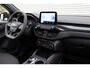 Ford Kuga 2.5 PHEV ST-Line | Trekhaak | Head-Up | BLIS | Adaptieve cruise