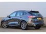 Ford Kuga 2.5 PHEV ST-Line | Trekhaak | Head-up | BLIS | Adaptieve cruise