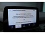 Ford Kuga 2.5 PHEV ST-Line | Trekhaak | Head-Up | BLIS | Adaptieve cruise
