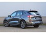 Ford Kuga 2.5 PHEV ST-Line | Trekhaak | Head-Up | BLIS | Adaptieve cruise