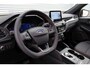 Ford Kuga 2.5 PHEV ST-Line | Trekhaak | Head-Up | BLIS | Adaptieve cruise