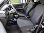 Suzuki Ignis 1.2 Smart Hybrid Select Automaat | Navi | Airco | Camera | Lm-Velgen