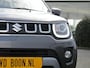 Suzuki Ignis 1.2 Smart Hybrid Select Automaat | Navi | Airco | Camera | Lm-Velgen
