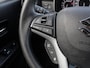 Suzuki Ignis 1.2 Smart Hybrid Select Automaat | Navi | Airco | Camera | Lm-Velgen