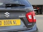 Suzuki Ignis 1.2 Smart Hybrid Select Automaat | Navi | Airco | Camera | Lm-Velgen