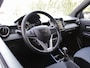 Suzuki Ignis 1.2 Smart Hybrid Select Automaat | Navi | Airco | Camera | Lm-Velgen