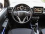 Suzuki Ignis 1.2 Smart Hybrid Select Automaat | Navi | Airco | Camera | Lm-Velgen