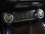 Suzuki Ignis 1.2 Smart Hybrid Select Automaat | Navi | Airco | Camera | Lm-Velgen