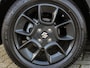 Suzuki Ignis 1.2 Smart Hybrid Select Automaat | Navi | Airco | Camera | Lm-Velgen