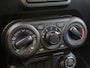Suzuki Ignis 1.2 Smart Hybrid Select Automaat | Navi | Airco | Camera | Lm-Velgen